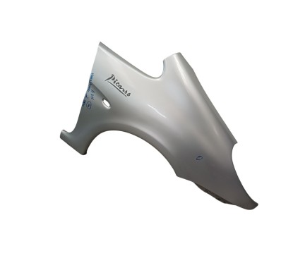 Parafango Anteriore Destro CITROEN Xsara Picasso 2° Serie