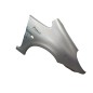 Parafango Anteriore Destro CITROEN Xsara Picasso 2° Serie
