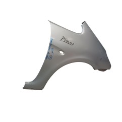 Parafango Anteriore Destro CITROEN Xsara Picasso 2° Serie - 7841R9 - 3145884