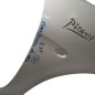 Parafango Anteriore Destro CITROEN Xsara Picasso 2° Serie