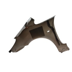 Parafango Anteriore Destro CITROEN Xsara Picasso 2° Serie - 7841R9 - 3145884