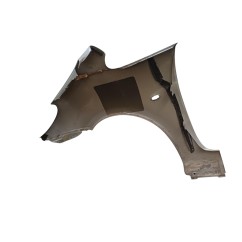 Parafango Anteriore Destro CITROEN Xsara Picasso 2° Serie - 7841R9 - 3145884