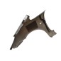 Parafango Anteriore Destro CITROEN Xsara Picasso 2° Serie