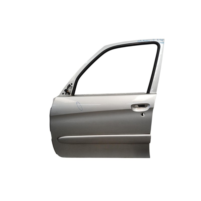 Portiera Anteriore Sinistra CITROEN Xsara Picasso 2° Serie