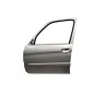 Portiera Anteriore Sinistra CITROEN Xsara Picasso 2° Serie