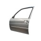 Portiera Anteriore Sinistra CITROEN Xsara Picasso 2° Serie