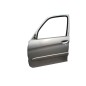 Portiera Anteriore Sinistra CITROEN Xsara Picasso 2° Serie