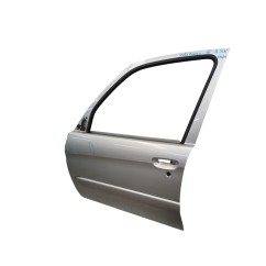 Portiera Anteriore Sinistra CITROEN Xsara Picasso 2° Serie - 9002L6 - 3147599
