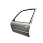 Portiera Anteriore Sinistra CITROEN Xsara Picasso 2° Serie
