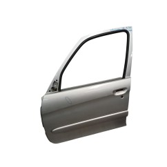 Portiera Anteriore Sinistra CITROEN Xsara Picasso 2° Serie - 9002L6 - 3147599
