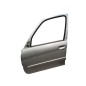 Portiera Anteriore Sinistra CITROEN Xsara Picasso 2° Serie