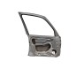 Portiera Anteriore Sinistra CITROEN Xsara Picasso 2° Serie