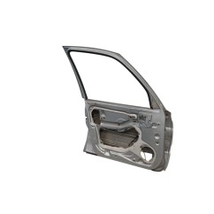 Portiera Anteriore Sinistra CITROEN Xsara Picasso 2° Serie - 9002L6 - 3147599
