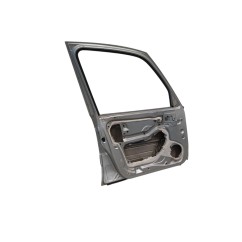 Portiera Anteriore Sinistra CITROEN Xsara Picasso 2° Serie - 9002L6 - 3147599