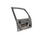 Portiera Anteriore Sinistra CITROEN Xsara Picasso 2° Serie