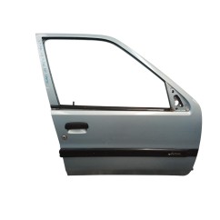Portiera anteriore Destra CITROEN Saxo I Serie - 9004J2 - 3148654