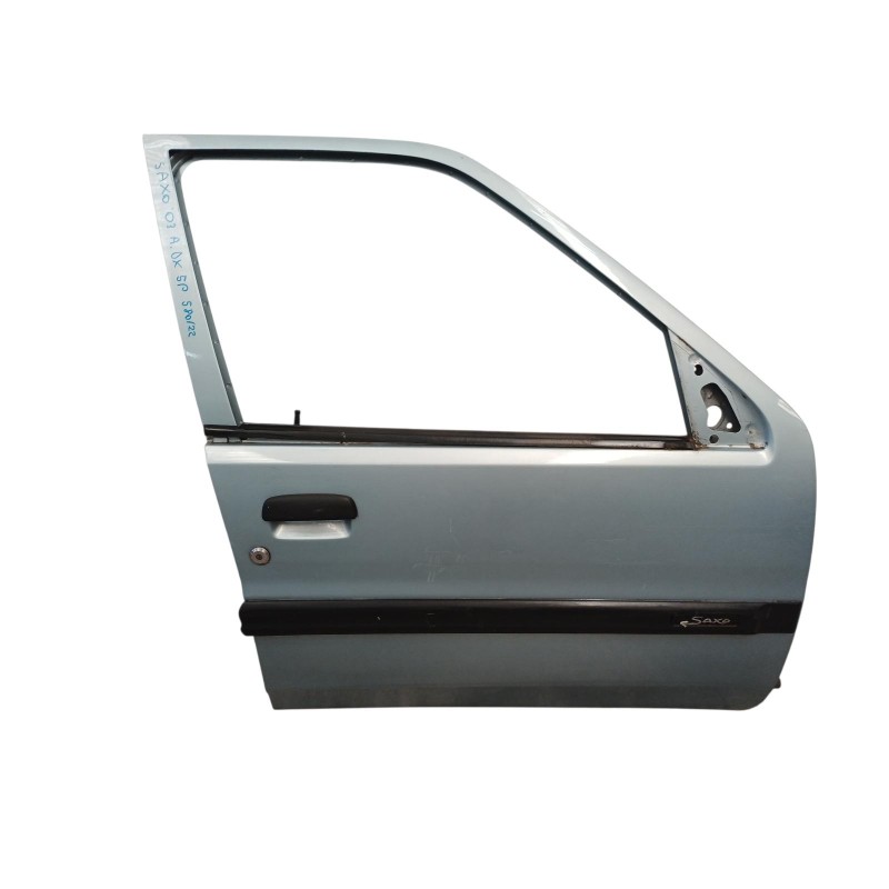 Portiera anteriore Destra CITROEN Saxo I Serie