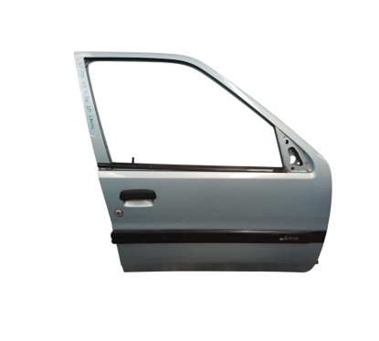 Portiera anteriore Destra CITROEN Saxo I Serie - 9004J2 - 3148654