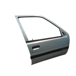 Portiera anteriore Destra CITROEN Saxo I Serie
