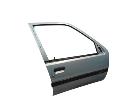 Portiera anteriore Destra CITROEN Saxo I Serie