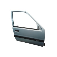 Portiera anteriore Destra CITROEN Saxo I Serie - 9004J2 - 3148654