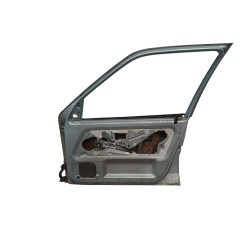 Portiera anteriore Destra CITROEN Saxo I Serie - 9004J2 - 3148654