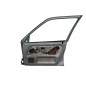 Portiera anteriore Destra CITROEN Saxo I Serie