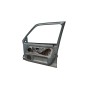 Portiera anteriore Destra CITROEN Saxo I Serie