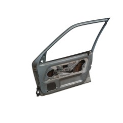 Portiera anteriore Destra CITROEN Saxo I Serie - 9004J2 - 3148654