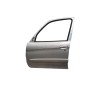 Portiera Anteriore Sinistra CITROEN Xsara Picasso 1° Serie