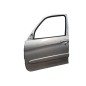 Portiera Anteriore Sinistra CITROEN Xsara Picasso 1° Serie