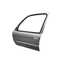 Portiera Anteriore Sinistra CITROEN Xsara Picasso 1° Serie - 9002L6 - 3147582