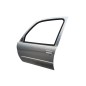 Portiera Anteriore Sinistra CITROEN Xsara Picasso 1° Serie