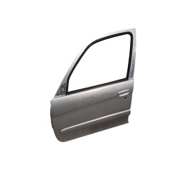 Portiera Anteriore Sinistra CITROEN Xsara Picasso 1° Serie - 9002L6 - 3147582