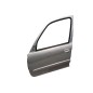 Portiera Anteriore Sinistra CITROEN Xsara Picasso 1° Serie