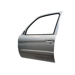 Portiera Anteriore Sinistra CITROEN Xsara Picasso 1° Serie - 9002L6 - 3147582