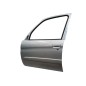 Portiera Anteriore Sinistra CITROEN Xsara Picasso 1° Serie