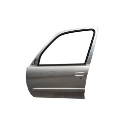 Portiera Anteriore Sinistra CITROEN Xsara Picasso 1° Serie - 9002L6 - 3147582
