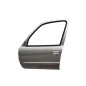 Portiera Anteriore Sinistra CITROEN Xsara Picasso 1° Serie