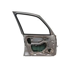 Portiera Anteriore Sinistra CITROEN Xsara Picasso 1° Serie - 9002L6 - 3147582