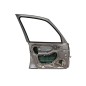 Portiera Anteriore Sinistra CITROEN Xsara Picasso 1° Serie