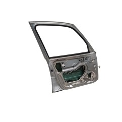Portiera Anteriore Sinistra CITROEN Xsara Picasso 1° Serie - 9002L6 - 3147582