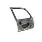 Portiera Anteriore Sinistra CITROEN Xsara Picasso 1° Serie