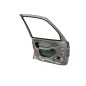 Portiera Anteriore Sinistra CITROEN Xsara Picasso 1° Serie