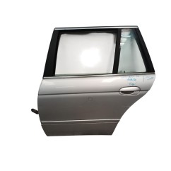 Portiera Posteriore Sinistra BMW Serie 5 E39 Touring - 41528266725 - 3148720