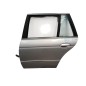 Portiera Posteriore Sinistra BMW Serie 5 E39 Touring