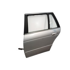 Portiera Posteriore Sinistra BMW Serie 5 E39 Touring