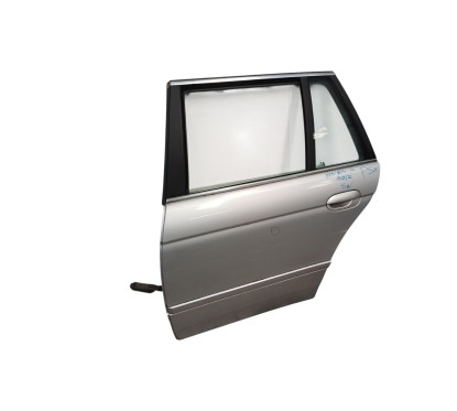 Portiera Posteriore Sinistra BMW Serie 5 E39 Touring