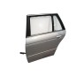 Portiera Posteriore Sinistra BMW Serie 5 E39 Touring