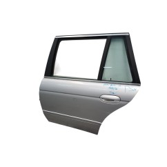 Portiera Posteriore Sinistra BMW Serie 5 E39 Touring - 41528266725 - 3148720